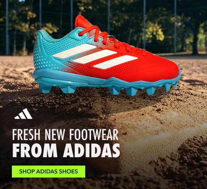 fresh new footwear from adidas shop adidas shoes
