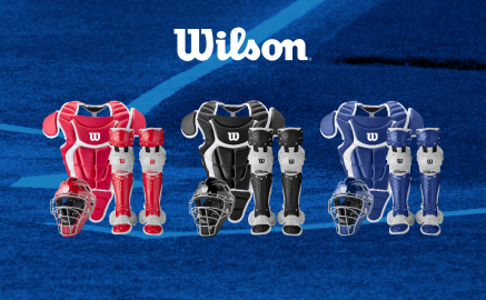 WILSON