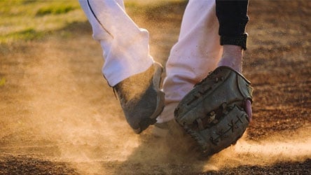 Baseball Gloves Buying Guide