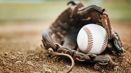 Best Gloves for High School Baseball Players