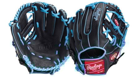 Best Youth Baseball Gloves