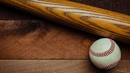 How to Maintain and Care for Your Baseball Bat