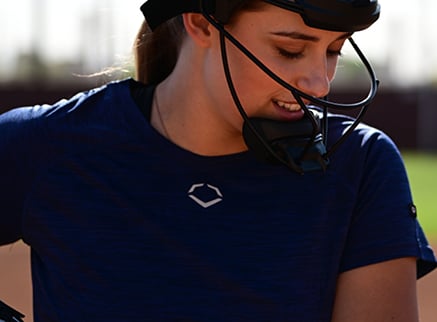 Complete Your Lineup