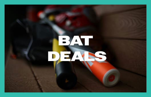 Bat Deals