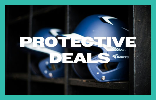 Protective Deals