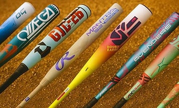 Our Ultimate Bat Buying Guide