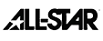 All Star logo