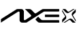 AXE logo