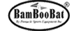 BamBoo Bats logo