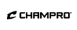 Champro Sports logo