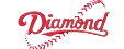 Diamond Sports