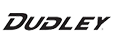 Dudley