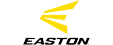 Easton logo