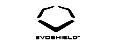Evoshield logo