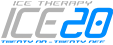 ICE20