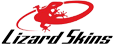 Lizard Skins