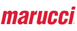 Marucci Sports logo