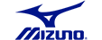 Mizuno