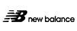New Balance logo