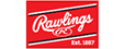 Rawlings Sporting Goods