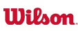 Wilson logo