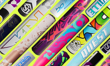 Best Softball Bats For 2025