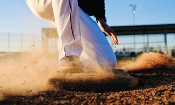 Practical Step-By-Step Guide to Softball Gear Maintenance