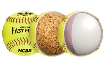 Everything You Need To Know About Softballs