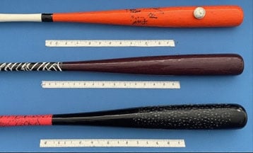 Sizing A Softball Bat For Your Player